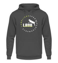 Lade das Bild in den Galerie-Viewer, Steel Grey (Solid)-1762