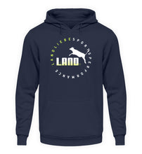 Lade das Bild in den Galerie-Viewer, Oxford Navy-1698