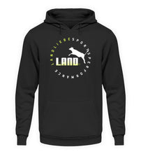 Lade das Bild in den Galerie-Viewer, Tief Schwarz-639