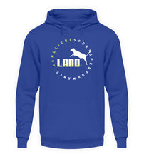 Lade das Bild in den Galerie-Viewer, Royalblau-668