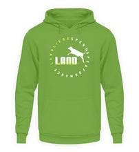 Lade das Bild in den Galerie-Viewer, LimettenGrün-1646