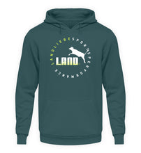 Lade das Bild in den Galerie-Viewer, Airforce Blue-1461