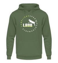 Lade das Bild in den Galerie-Viewer, Earthy Green-7198