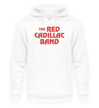 Lade das Bild in den Galerie-Viewer, Arctic White-6867