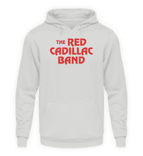 Lade das Bild in den Galerie-Viewer, Sport Grey-23