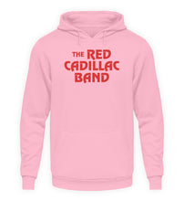 Lade das Bild in den Galerie-Viewer, Baby Pink-1490