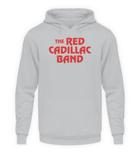 Lade das Bild in den Galerie-Viewer, Heather Sport Grey-6807