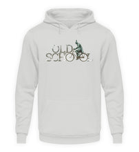 Lade das Bild in den Galerie-Viewer, Sport Grey-23