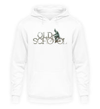 Lade das Bild in den Galerie-Viewer, Arctic White-6867