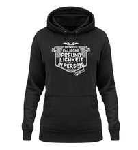 Lade das Bild in den Galerie-Viewer, Jet Black-1624