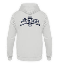 Lade das Bild in den Galerie-Viewer, Sport Grey-23