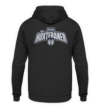 Lade das Bild in den Galerie-Viewer, Deep Black-639