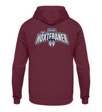 Lade das Bild in den Galerie-Viewer, Burgundy-839