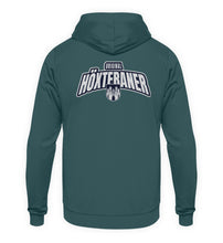 Lade das Bild in den Galerie-Viewer, Airforce Blue-1461