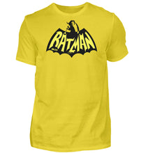 Lade das Bild in den Galerie-Viewer, Gold-1102