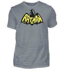 Lade das Bild in den Galerie-Viewer, Pacific Grey-1157