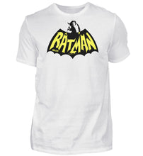 Lade das Bild in den Galerie-Viewer, White-3