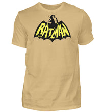 Lade das Bild in den Galerie-Viewer, Sand-224