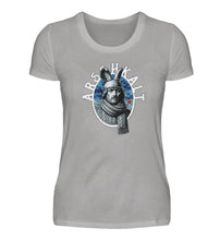 Lade das Bild in den Galerie-Viewer, Grey Heather-2998