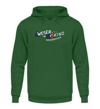 Lade das Bild in den Galerie-Viewer, Bottle Green-833