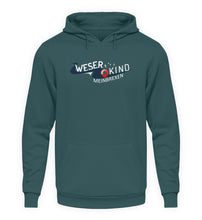 Lade das Bild in den Galerie-Viewer, Airforce Blue-1461