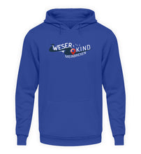 Lade das Bild in den Galerie-Viewer, Royal Blue-668