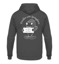 Lade das Bild in den Galerie-Viewer, Steel Grey (Solid)-1762