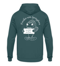 Lade das Bild in den Galerie-Viewer, Airforce Blue-1461