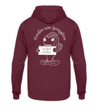 Lade das Bild in den Galerie-Viewer, Burgundy-839