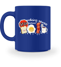 Lade das Bild in den Galerie-Viewer, Royal-27