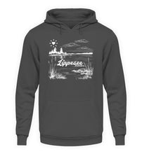 Lade das Bild in den Galerie-Viewer, Steel Grey (Solid)-1762