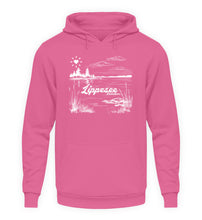 Lade das Bild in den Galerie-Viewer, Candyfloss Pink-1521