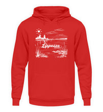 Lade das Bild in den Galerie-Viewer, Fire Red-1565