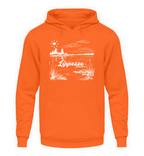 Lade das Bild in den Galerie-Viewer, Orange Crush-1692