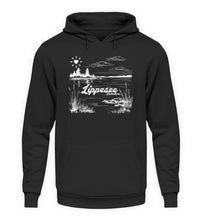 Lade das Bild in den Galerie-Viewer, Deep Black-639