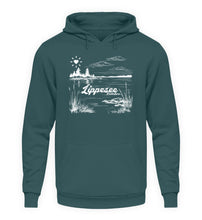 Lade das Bild in den Galerie-Viewer, Airforce Blue-1461