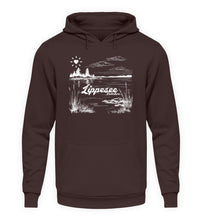 Lade das Bild in den Galerie-Viewer, Hot Chocolate-1604