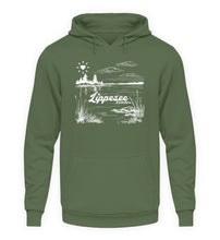 Lade das Bild in den Galerie-Viewer, Earthy Green-7198