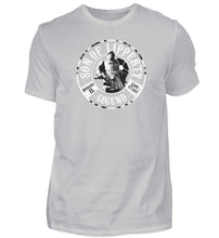 Lade das Bild in den Galerie-Viewer, Grau (Meliert)-17