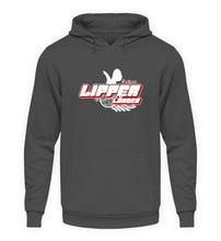 Lade das Bild in den Galerie-Viewer, Steel Grey (Solid)-1762