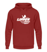 Lade das Bild in den Galerie-Viewer, Backsteinrot-1503