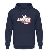 Lade das Bild in den Galerie-Viewer, Oxford Navy-1698