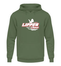 Lade das Bild in den Galerie-Viewer, Earthy Green-7198