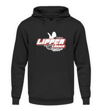 Lade das Bild in den Galerie-Viewer, Tief Schwarz-639