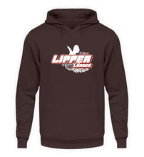 Lade das Bild in den Galerie-Viewer, Hot Chocolate-1604