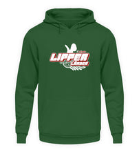 Lade das Bild in den Galerie-Viewer, Dunkelgrün-833