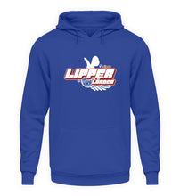 Lade das Bild in den Galerie-Viewer, Royalblau-668