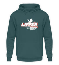 Lade das Bild in den Galerie-Viewer, Airforce Blue-1461