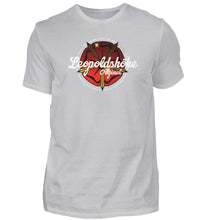 Lade das Bild in den Galerie-Viewer, Grau (Meliert)-17