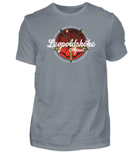 Lade das Bild in den Galerie-Viewer, Pacific Grey-1157